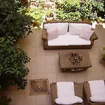 Alkistis Loutra Edipsou (Evia)