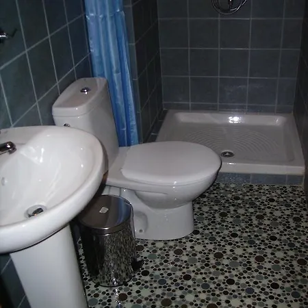 Alkistis Λουτρά Αιδηψού