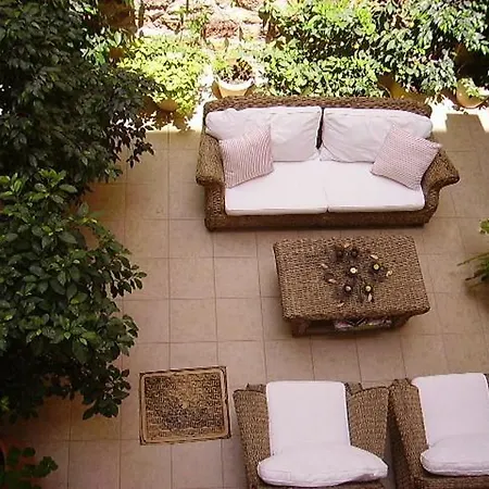 Alkistis Loutra Edipsou (Evia)